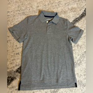 Arizona polo shirt